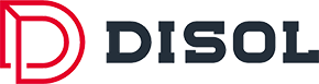 Disol Logo